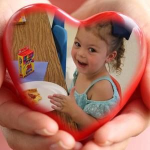 Meet your Posher, Kristi